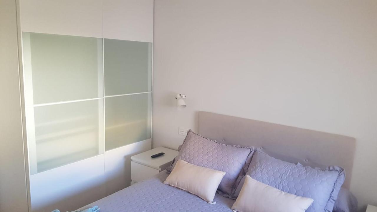Apartamento Vadillos - Vut 09-401 Бургос Экстерьер фото