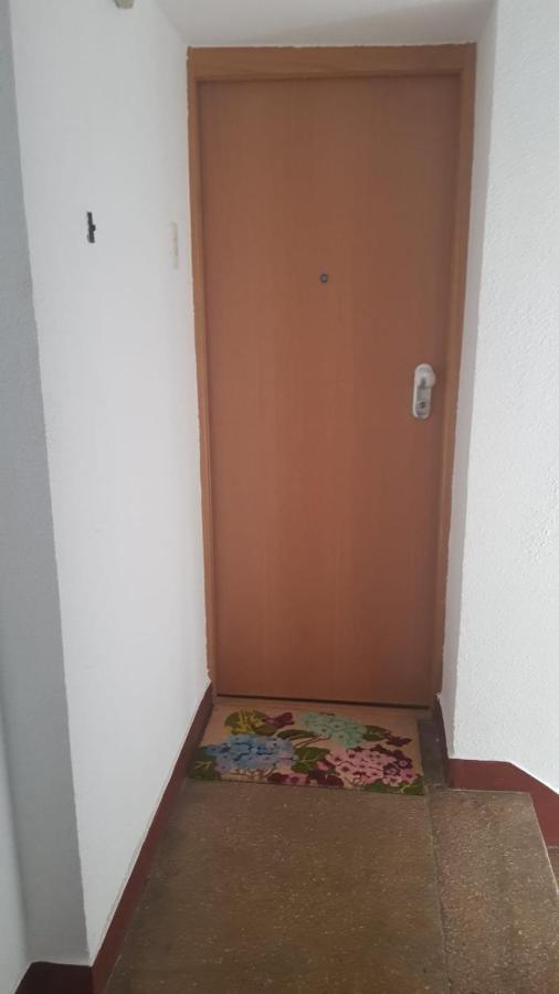 Apartamento Vadillos - Vut 09-401 Бургос Экстерьер фото
